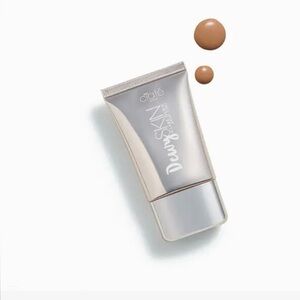 CIATÉ LONDON Dewy Skin Tint in 040